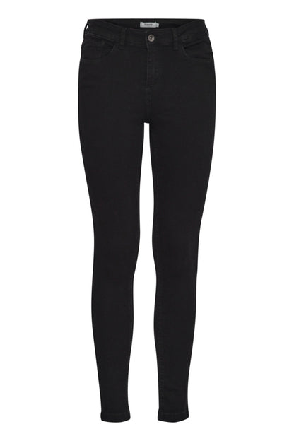 Pantalón LOLA LUNI BYOUNG