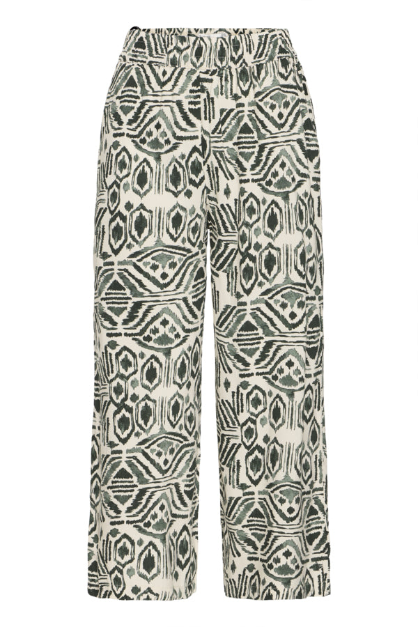 Pantalón BYMMJOELLA CULOTTE BYOUNG