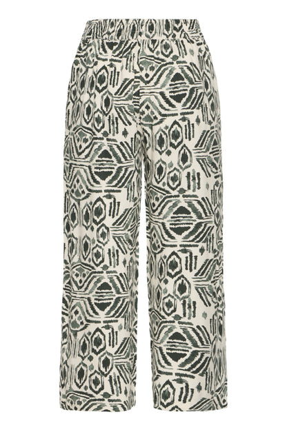 Pantalón BYMMJOELLA CULOTTE BYOUNG
