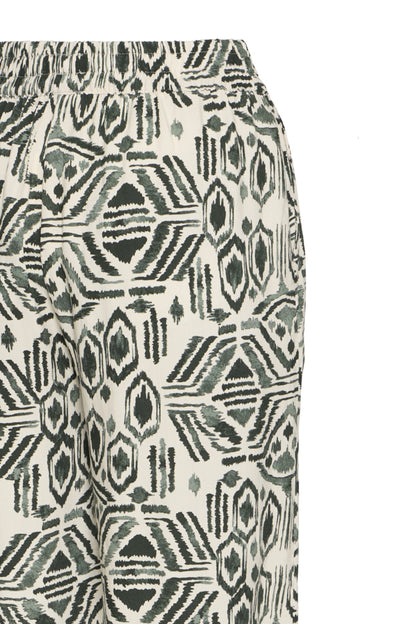 Pantalón BYMMJOELLA CULOTTE BYOUNG