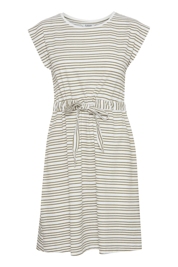 Vestido BYTAPRI BYOUNG