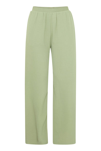 Pantalón BYILIRIDA BYOUNG