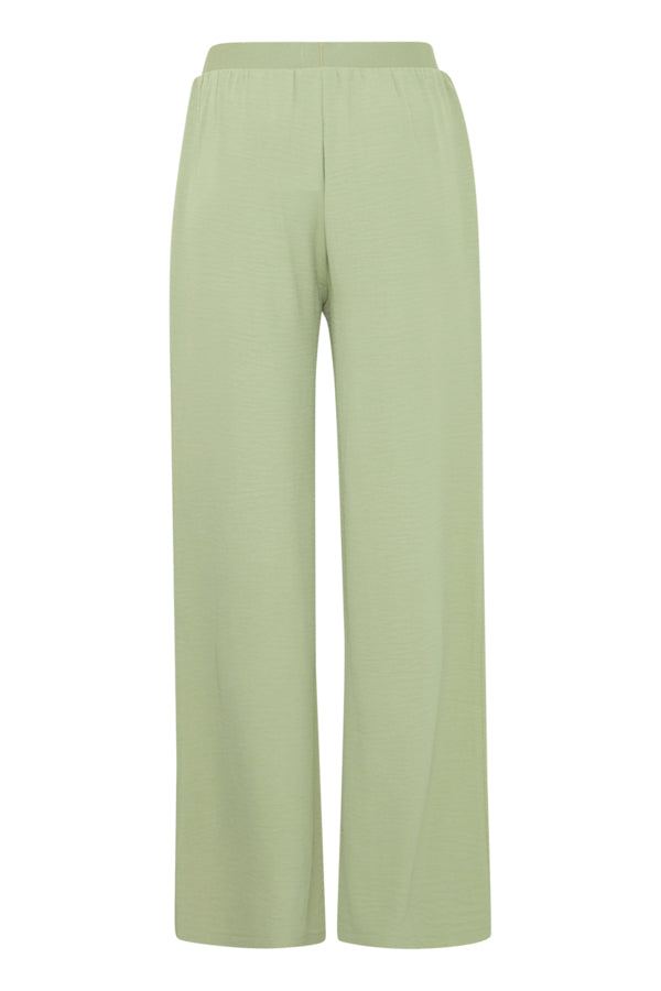 Pantalón BYILIRIDA BYOUNG