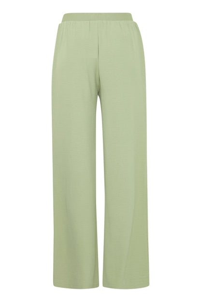 Pantalón BYILIRIDA BYOUNG