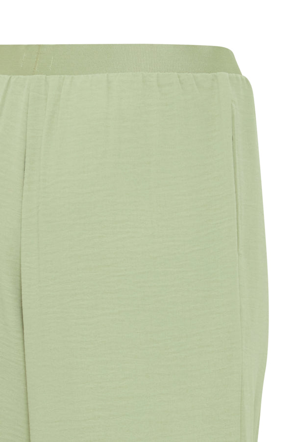 Pantalón BYILIRIDA BYOUNG