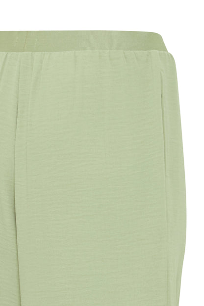 Pantalón BYILIRIDA BYOUNG