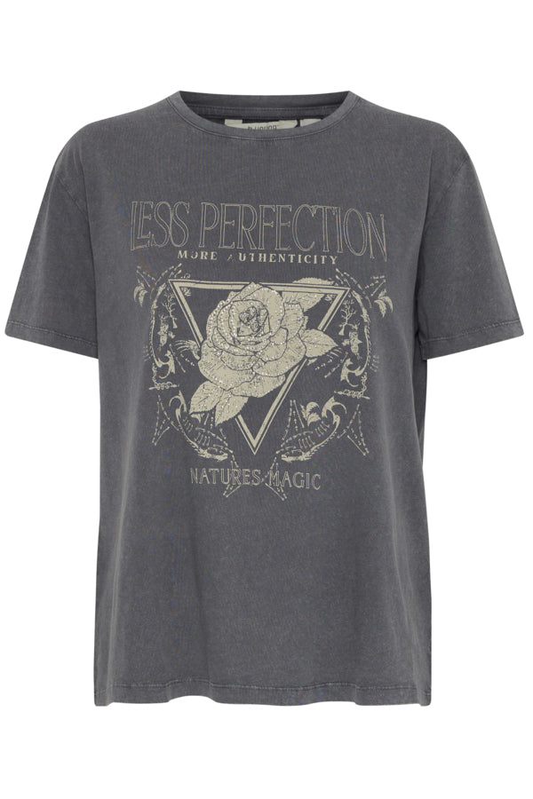 Camiseta BYSOLKO ROCK BYOUNG