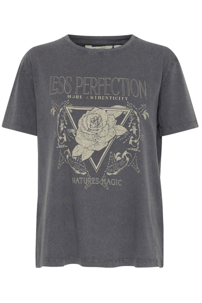Camiseta BYSOLKO ROCK BYOUNG