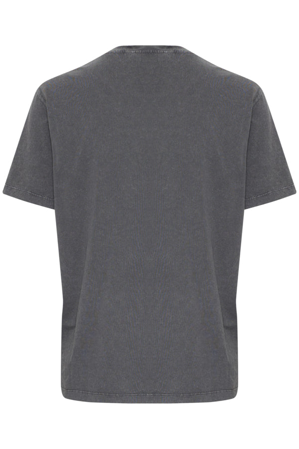 Camiseta BYSOLKO ROCK BYOUNG