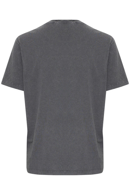 Camiseta BYSOLKO ROCK BYOUNG
