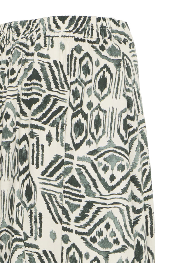 Falda Midi BYMMJOELLA BYOUNG
