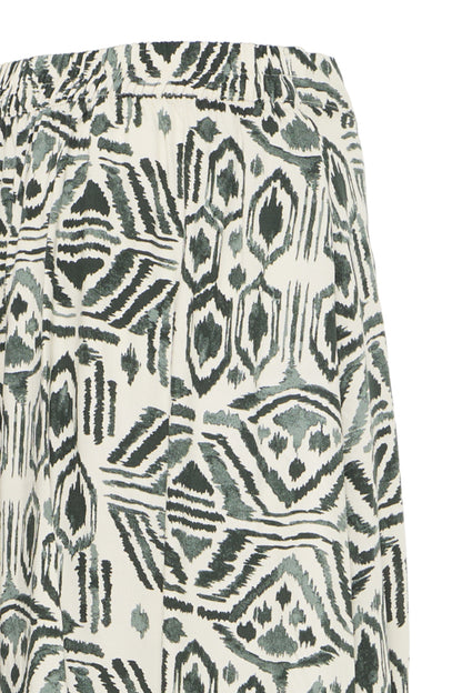 Falda Midi BYMMJOELLA BYOUNG
