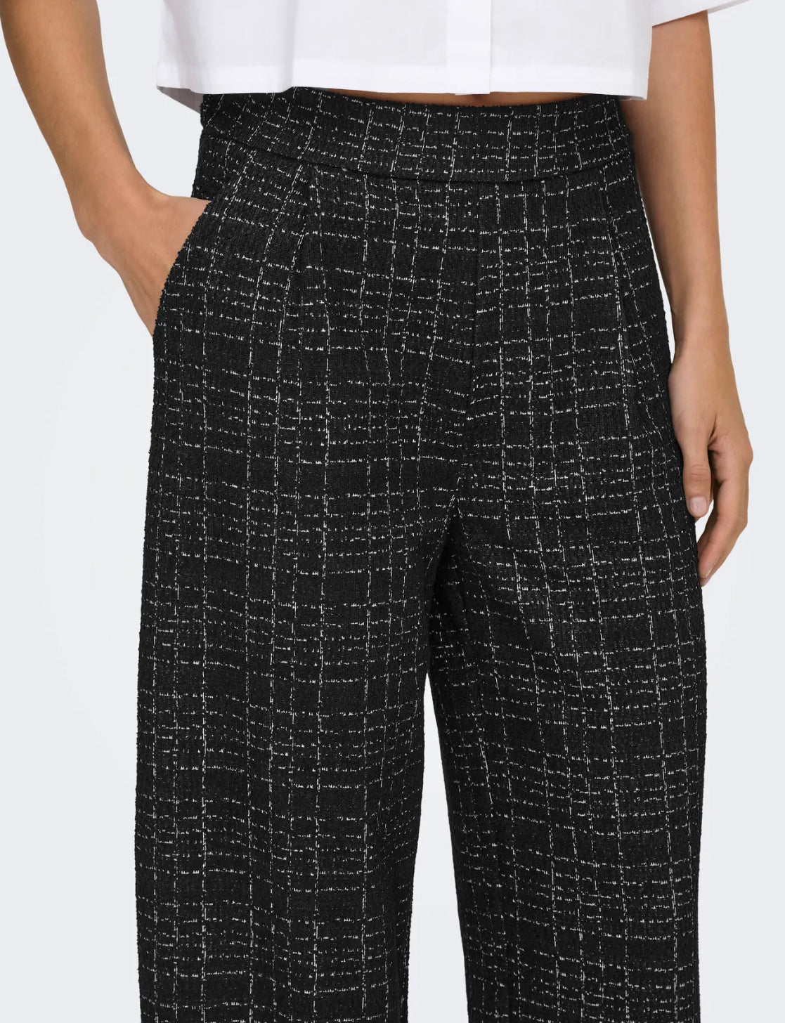 Pantalón JDYDORIT JDY