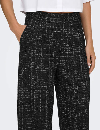 Pantalón JDYDORIT JDY