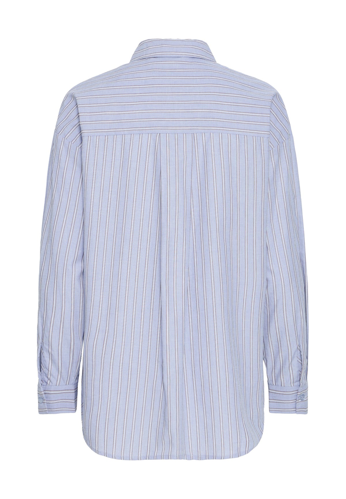 Camisa BYHENE BYOUNG