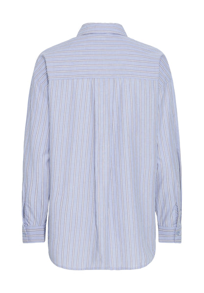 Camisa BYHENE BYOUNG