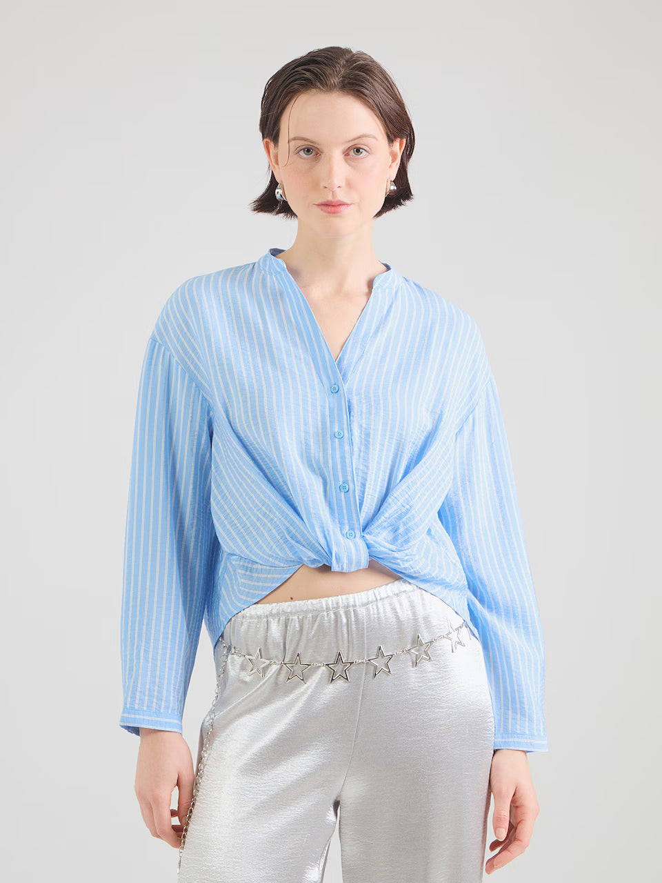 Camisa JDYBARBARA JDY