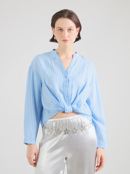 Camisa JDYBARBARA JDY