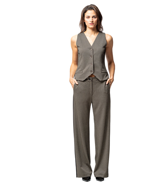 Pantalón SEÑORETTA