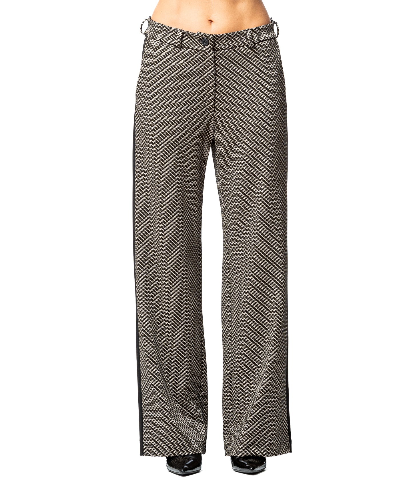 Pantalón SEÑORETTA