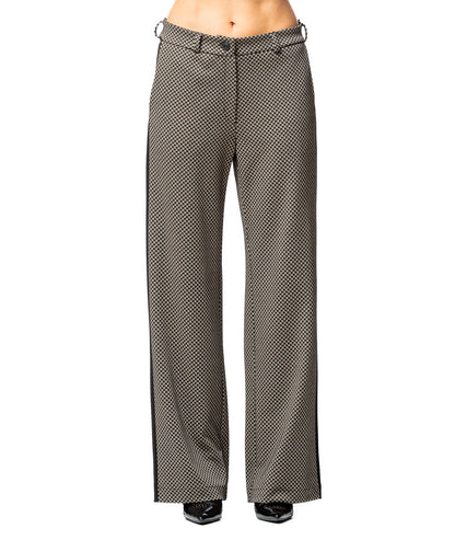 Pantalón SEÑORETTA