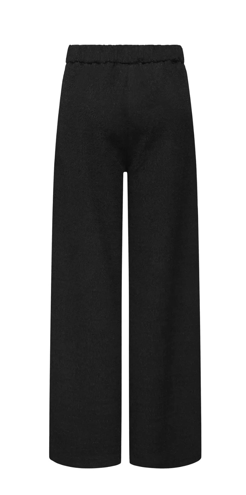 Pantalón JDYDORIT JDY