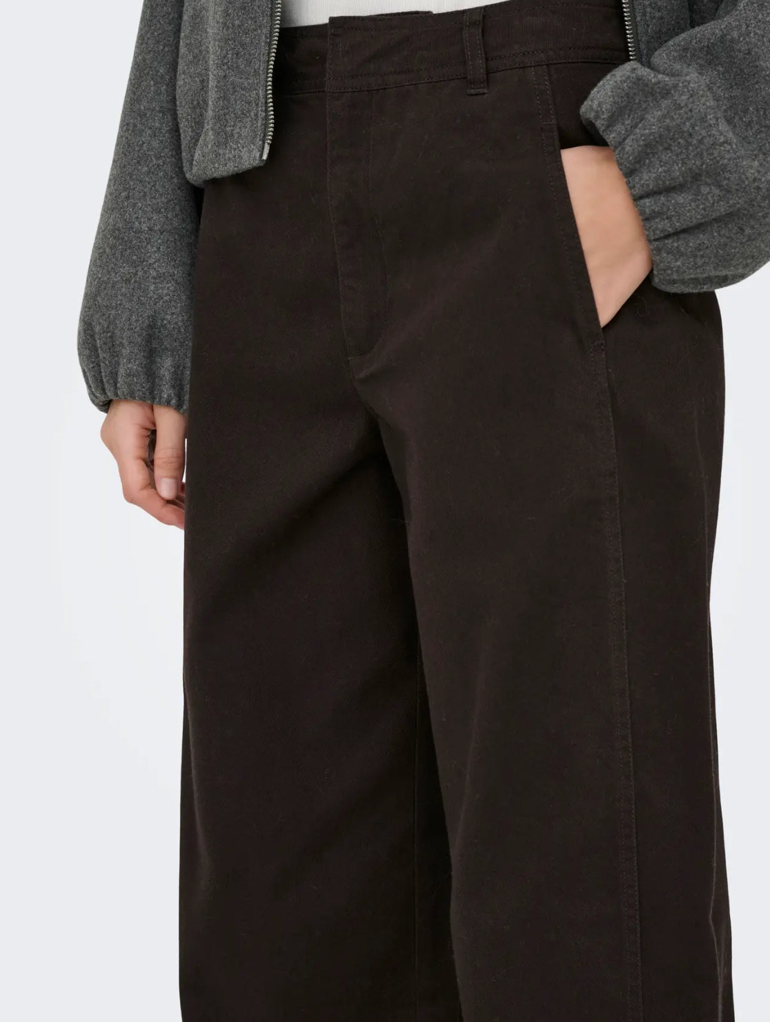 Pantalón JDYENYA SELMA JDY