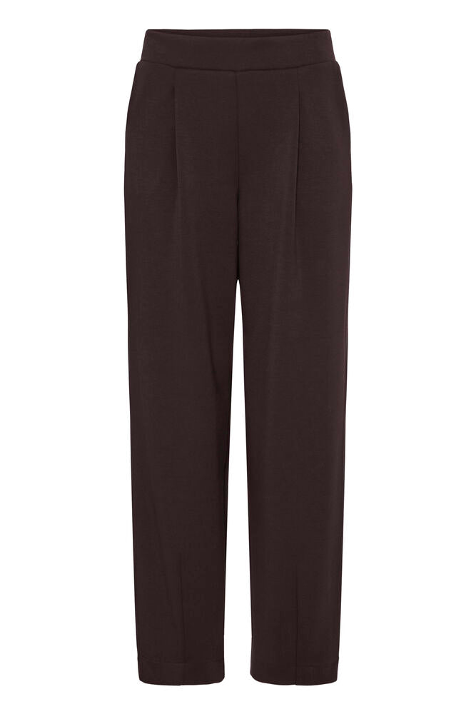 Pantalón BYPUSTI BARREL BYOUNG