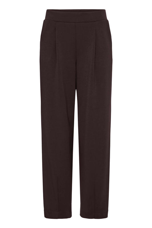 Pantalón BYPUSTI BARREL BYOUNG