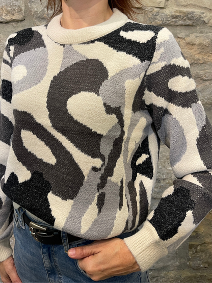 Jersey JDYLORRAINE JDY