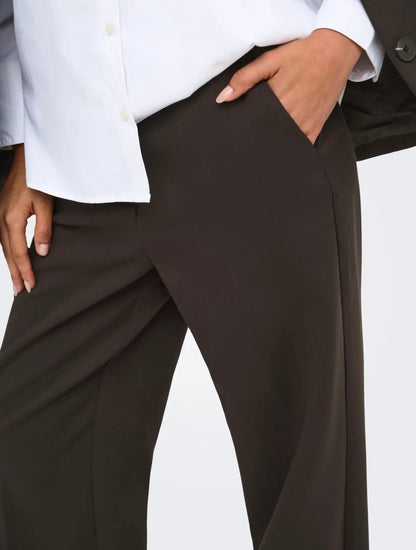 Pantalón JDYVIV JDY