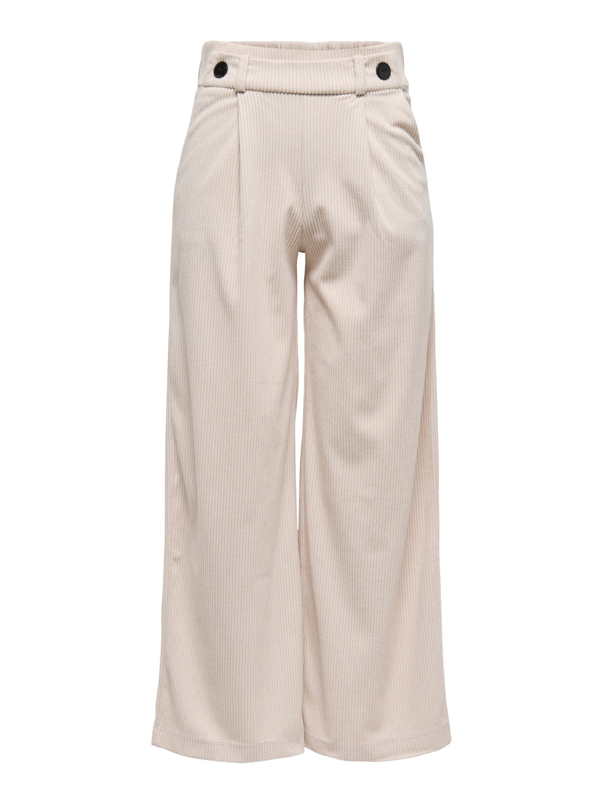 Pantalón JDYGEGGO CORD PANA JDY