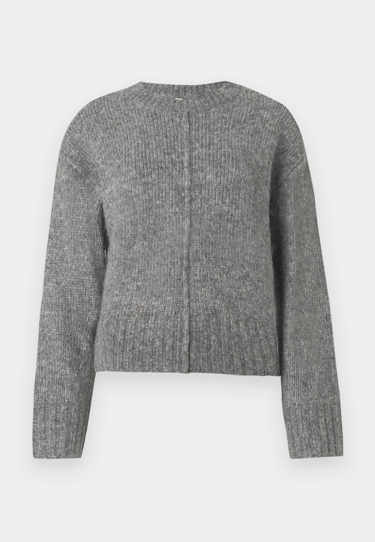 Jersey JDYMALONE JDY