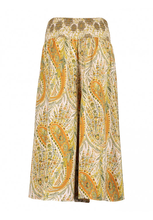 Pantalón Hippie HAILYS