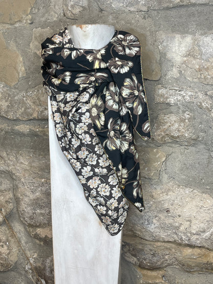 Pañuelo Reversible GRANDE ATIPYCA