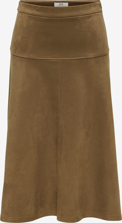 Falda Antelina JDYPARKER JDY