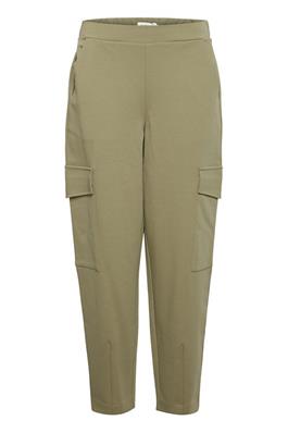 Pantalón BYRIZETTA CARGO BYOUNG