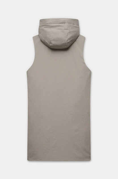 Chaleco Reversible ANEKKE