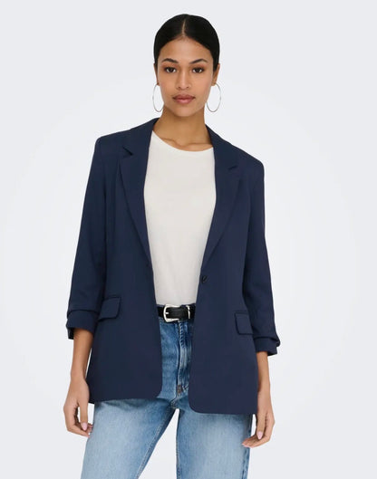 Americana JDYELIZA JDY