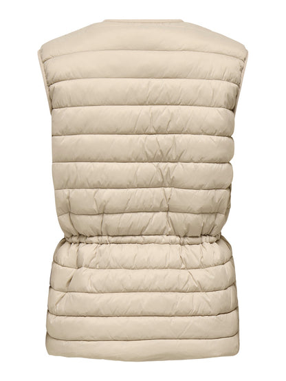 Chaleco JDYRENEE JDY