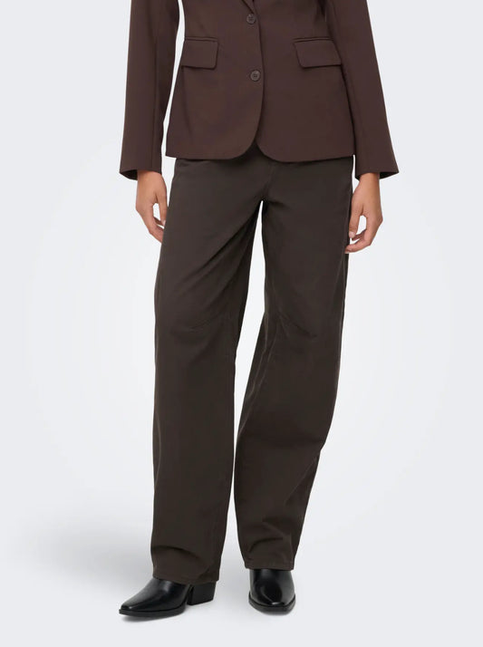 Pantalón ONLLOISA ONLY