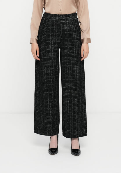 Pantalón JDYDORIT JDY