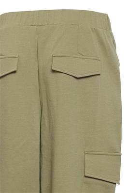 Pantalón BYRIZETTA CARGO BYOUNG