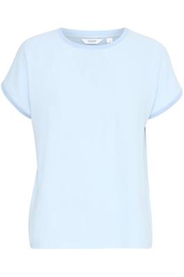 Camiseta doble tejido BYPANYAX BYOUNG
