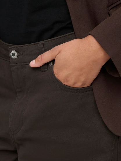 Pantalón ONLLOISA ONLY