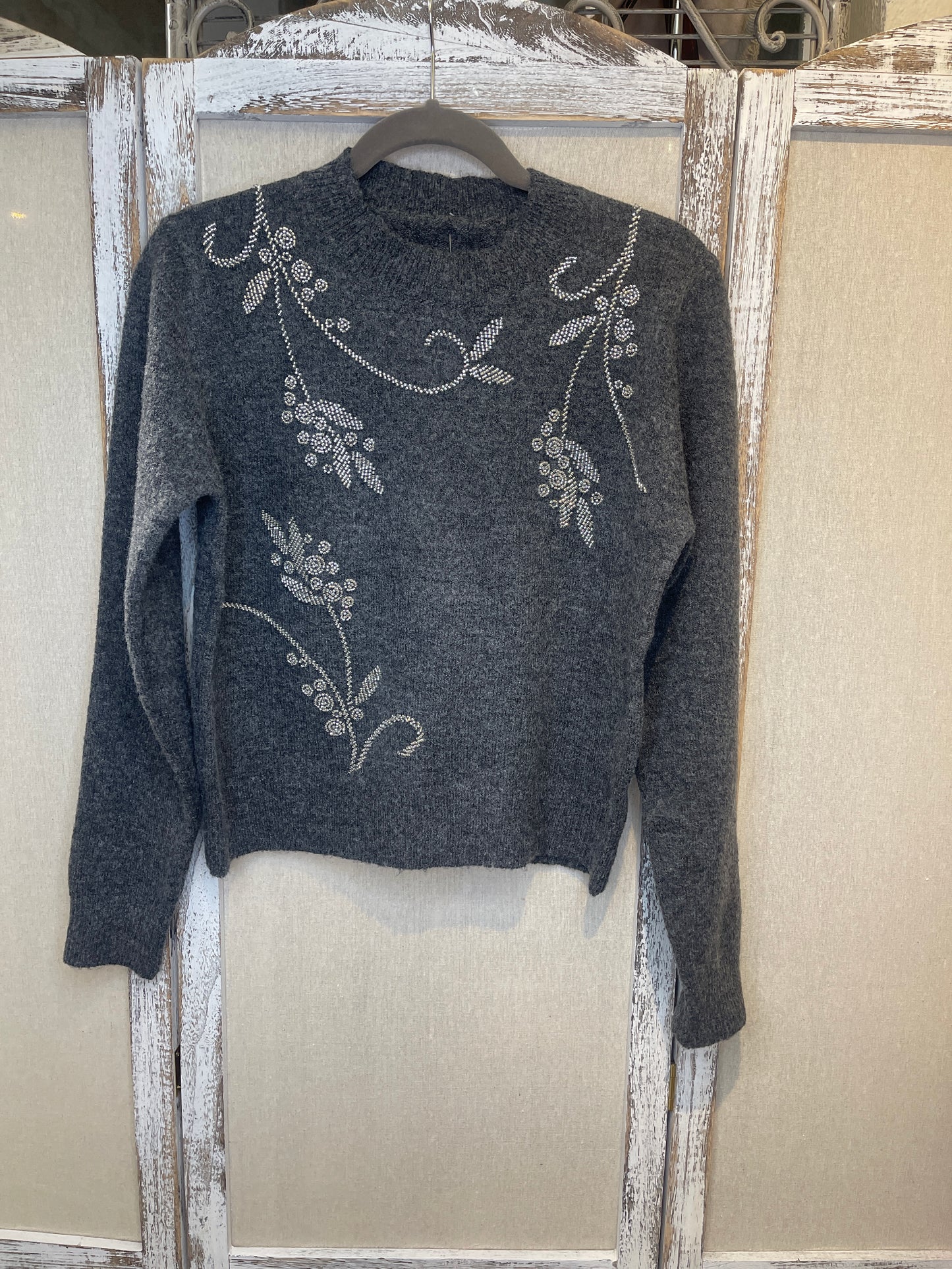 Jerseys VARIADOS ATIPYCA