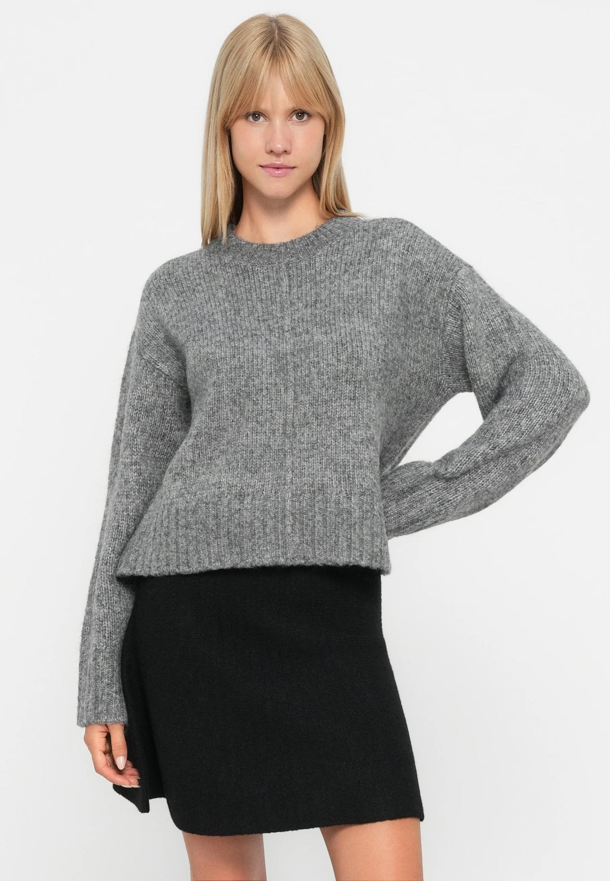 Jersey JDYMALONE JDY