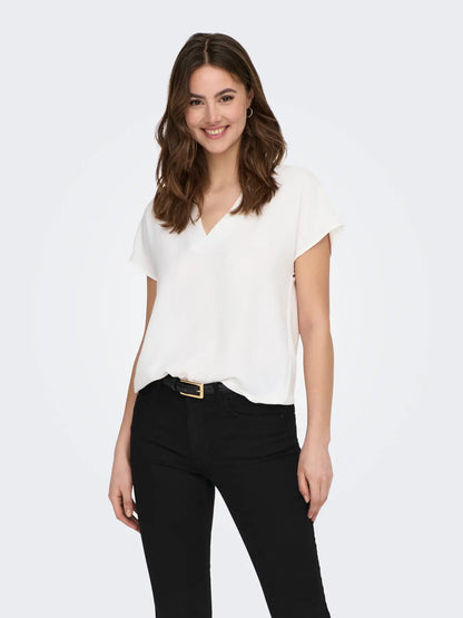 Blusa JDYLION LIFE JDY
