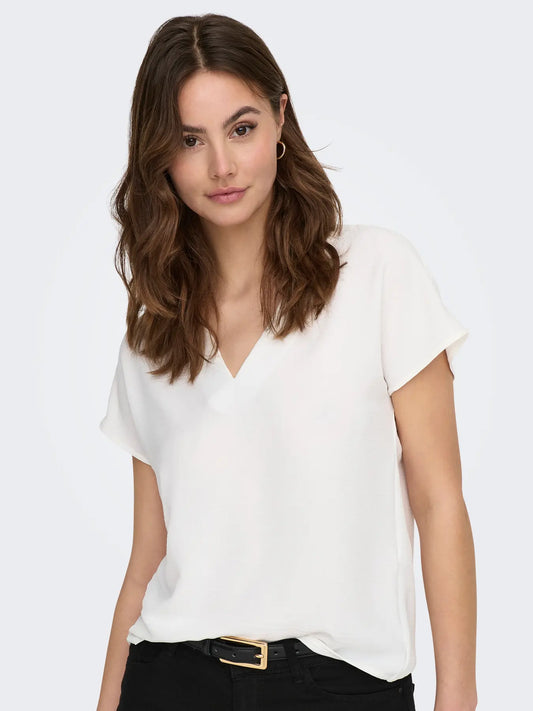 Blusa JDYLION LIFE JDY