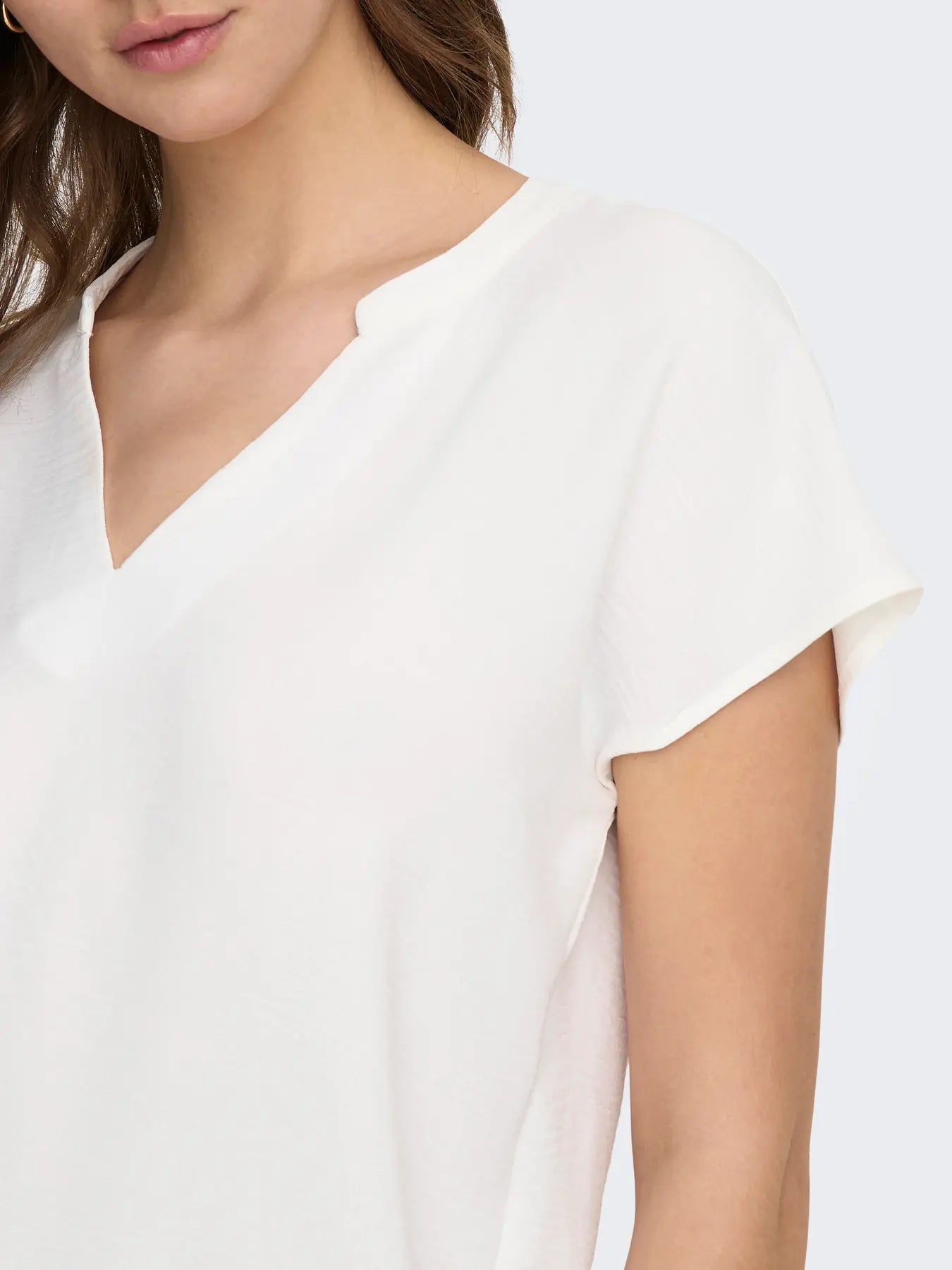 Blusa JDYLION LIFE JDY